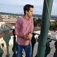 Sérgio Araújo