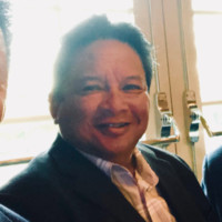 Ed Aquino