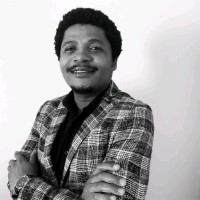 Chuma Diniso