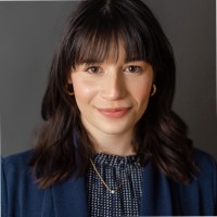 Taylor Donovan