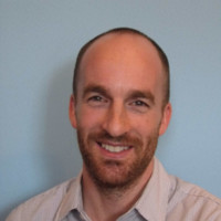Matthew Williams