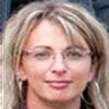 Sandrine Billiard