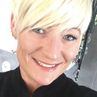 Marie Larsson