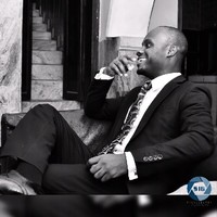 Gideon Akpan
