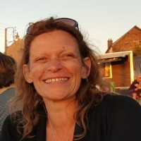 Véronique Burteaux