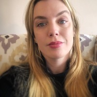 Ilona Virostek