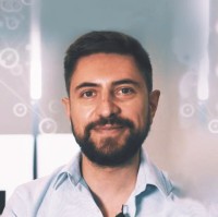 Pier Francesco Martini