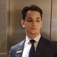 Melih DOĞAN