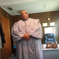 Chisholm William