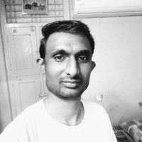 Rafeeq Shaik