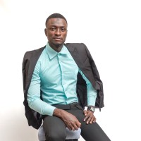Ndongo Sadikh Badiane