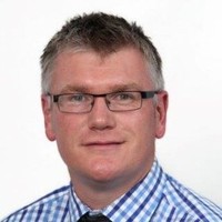 Dave Fuller