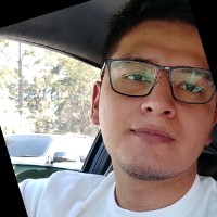 Bryan Chacon Gonzalez
