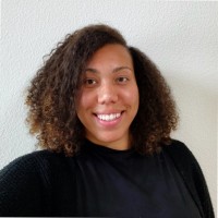 Ashaunti Brown