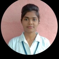 Pooja Dasade
