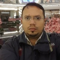 Altaf Pathan