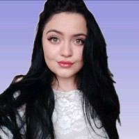 Gabriella Antônia Resende Dos Santos