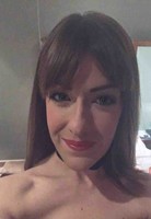 Rebecca Vazzoler