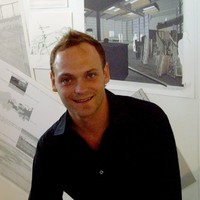 Jason Chandler