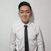 Tan Yi Long