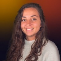 Inès Alibou
