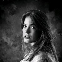 Charlotte Voisin