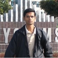 Vasudevan Raman