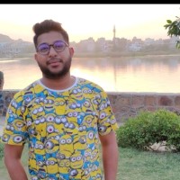 Mohit singh