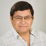 Raul Rivas