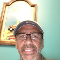 Darin Hammond