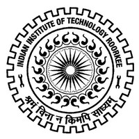 Iitr Alumni Association
