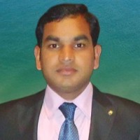 Subrat Mishra