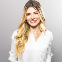 Gabriella Forbeci Muhlmann