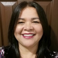 Kattya Arias-Granados