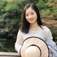 邵永珍