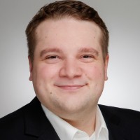 Jan Elsner