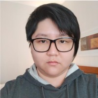 JIA XIN HO