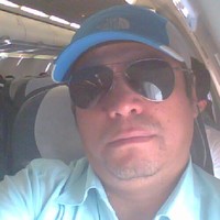 Daniel Cruces Muñoz