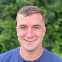 Christopher DeSantis