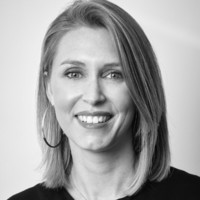 Pauline Dadeau