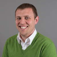 Tomas Konsen
