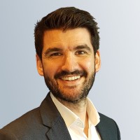 Emmanuel Cuault