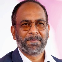 Ravi Buddha