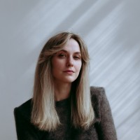 Ekaterina Iliukhina