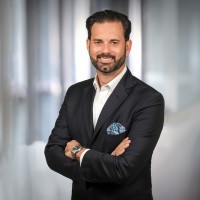 Christoph Fritsch