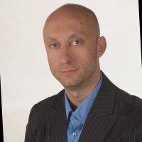 Andrzej Dacko