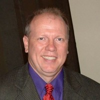 Doug Clemons