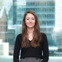 Marianne Bergeron, Cpa, Auditeur