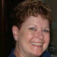 Rhonda Broughton