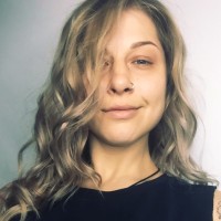 Jana Konoval